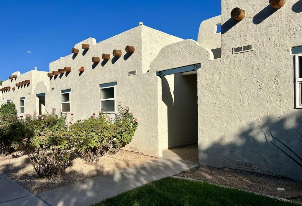 St George Resort Condo St. George Exterior photo